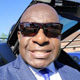 ERNEST