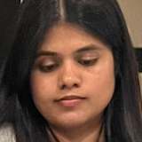 Abi