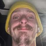 Jacob