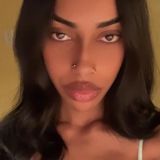 Jalyn