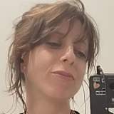 Farah