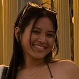 Denielle Joy Balanon