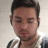 Joao