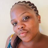 Yonela Genu
