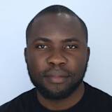 Benjamin O Akangbe