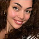 Vic