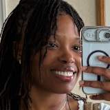 Marquita