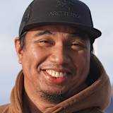 Christopher Batbatan