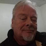 James Scanlon