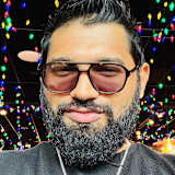 Ketan