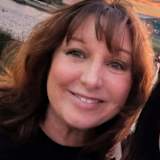 Susan Lee Shaffer