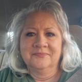 Lora J Maxner