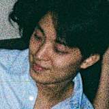 Changhee