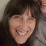 Lisa M Windust