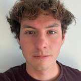 Mattia Mencarelli