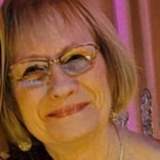 Glenda Wrixon