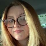 Caroline