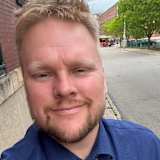 Scott
