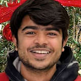 Raj