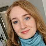 Joelle