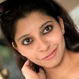 Mehreen