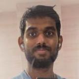 Vishnu