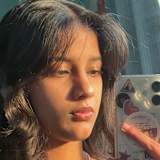 Avreet