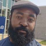 Joseph Ezeani