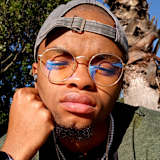 koketso