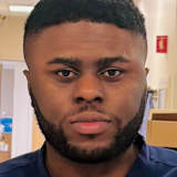 Leonard Etongwe Foukwi