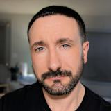 Michael