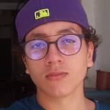 Youssef