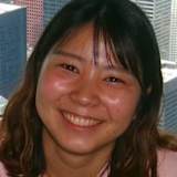 Hina