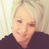 Julie
