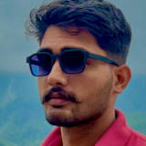 Abhishek Dagar