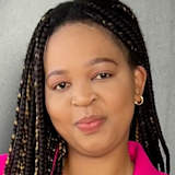 Lwando
