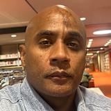 John Barbosa
