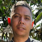 Craig