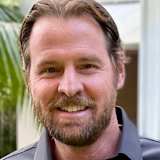 Shawn Gray