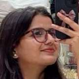 Jyoti kumari