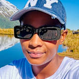 Yonela
