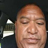 Victor