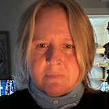 Tonya
