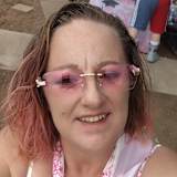 Pamela Ware