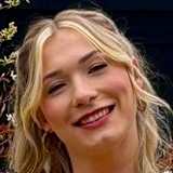 Jodie