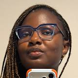 Oluwaseyi