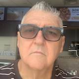Paul Docherty