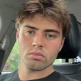 Shane