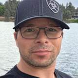 David Castillo