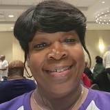 Charita Franklin